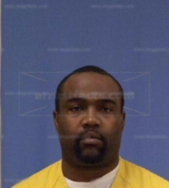 Carlton L Barnett
