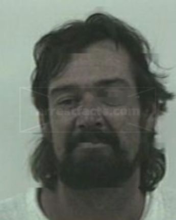 Dow Garrett