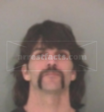 Lee Robert Beebe