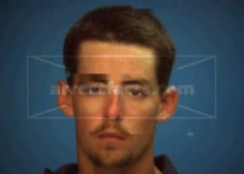 Dustin Wayne Nichols