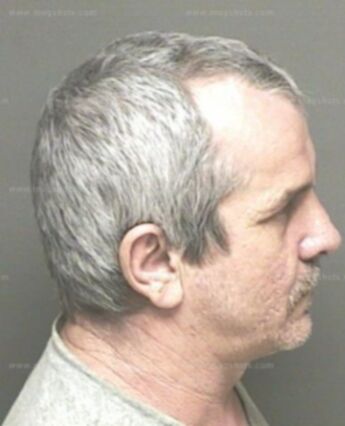Thomas Edward Knight Sr.