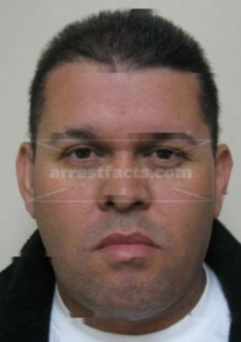 Jose Antonio Aquino