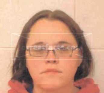 Jennifer M Whittiemore