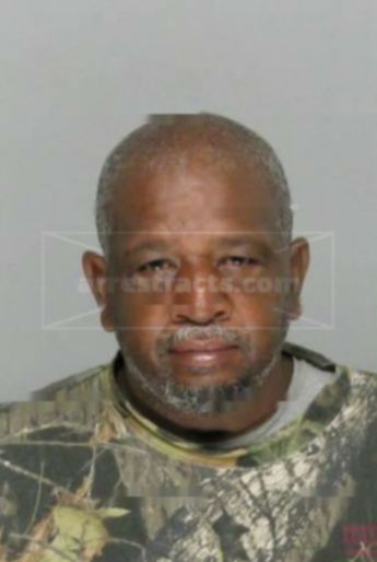 Larry Abney