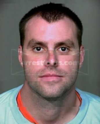 Kevin T Allred