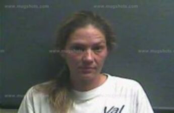 Valerie Irene Mann Howe