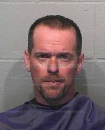 Jerry Keith Walters