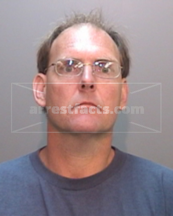 Brian Scott Waldron