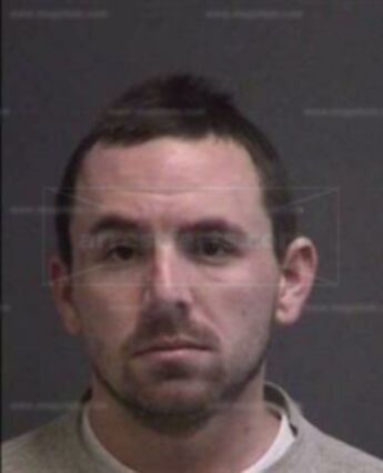 Steven Joseph Fish