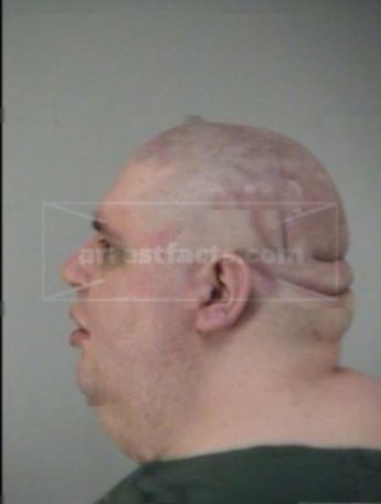 Adam Harrison Day