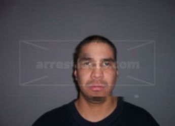 Robert Hubert Jefferson
