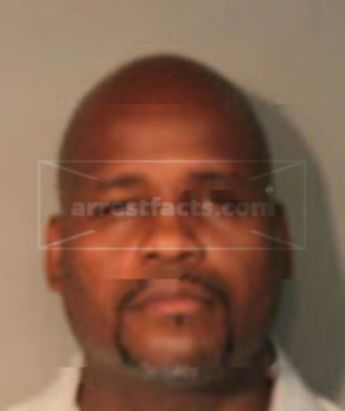 Marvin Daniels