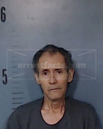 Daniel Guajardo Davila