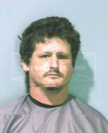 Robert Blake Gilland