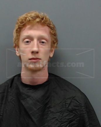 Shawn Michael Heatherly