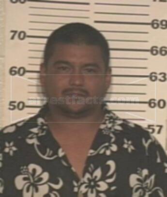 Eli Martinez Medina