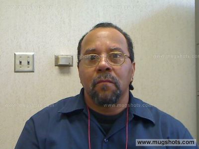 Renaldo Ray Wallace