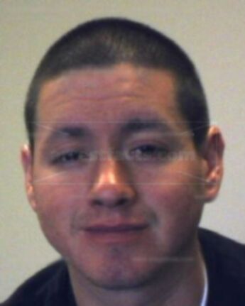 Christopher Carl Parrish