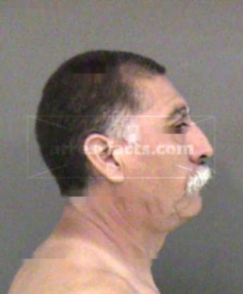 Rudy Acosta
