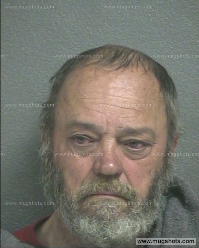 Thomas Wayne Cravens
