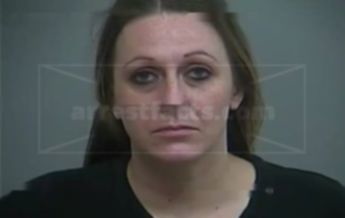 Brook Lorraine Rutland