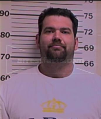 Sammy Lee Holt