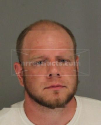 Jason Allan Branscome