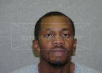 Rickey Bernard Adams