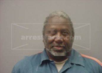 James Alford Wingfield