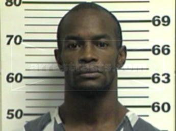 James Christopher Oliver