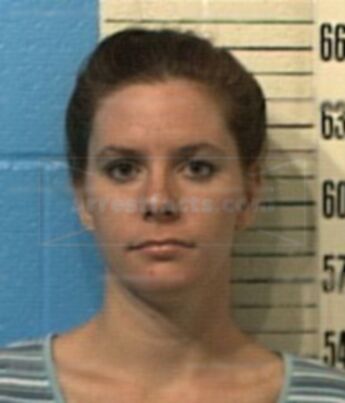 Tami Rhea Bigler
