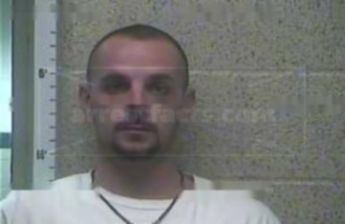 Dustin Wayne Mclean