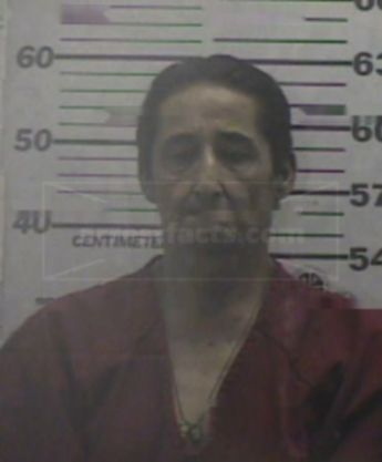 Donald Ronquillo