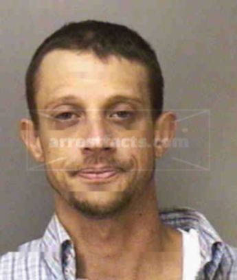 Jeremy Hassell Buchanan
