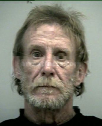 Fain Edmond Minton