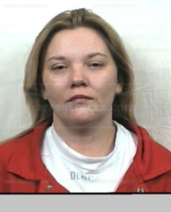 Sarah J Buckner