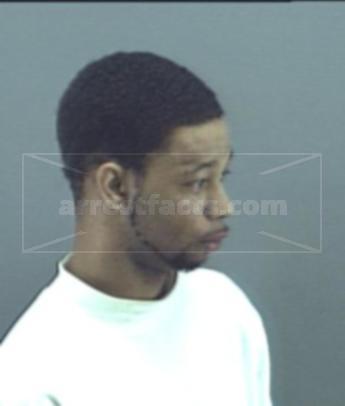 Jimmy Layoice Duffey