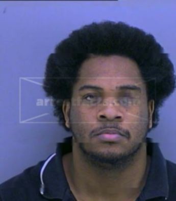 Anthony Williams