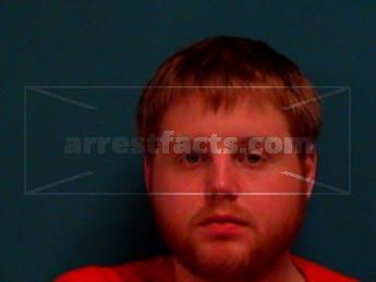Justin Duane Lofquist