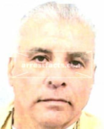 Juan Ventura