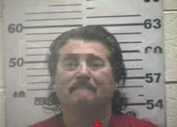 Floyd Valdez