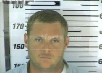 Thomas Patrick Thompson