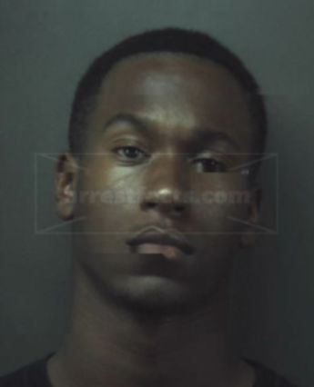 Mychal Damien Willis