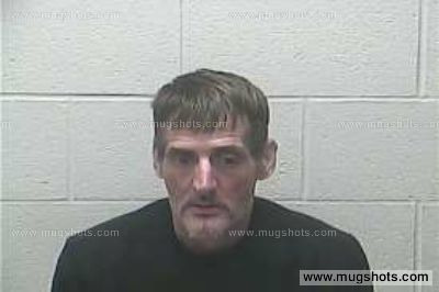William Clayton Brost