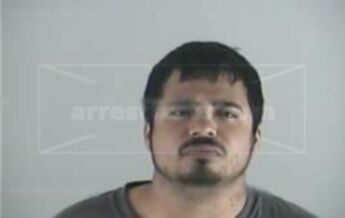 Joshua Nohea Gibons