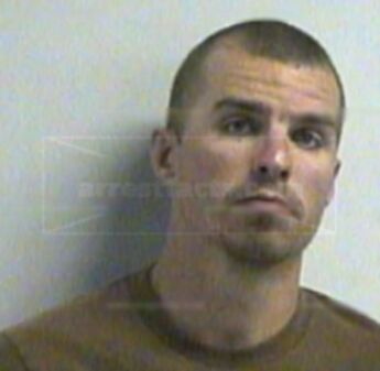 Timothy Troy Singleton