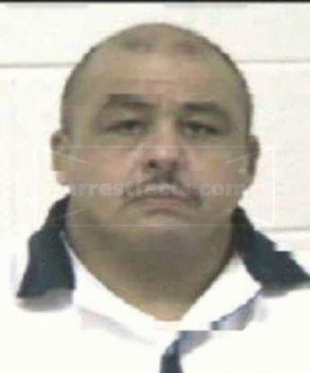 Victor Manuel Madrigal