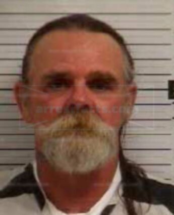 Charles Harold Purser