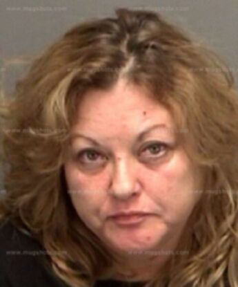 Cheryl Lynn Kolley