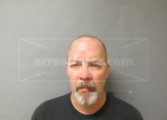 Gary Lee Phillips